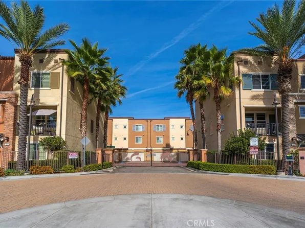 1 Jenkins Dr, South El Monte, CA 91733