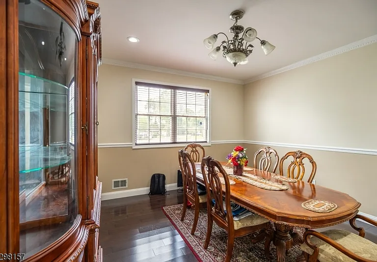 29 Vocisano Ct — Photo 10