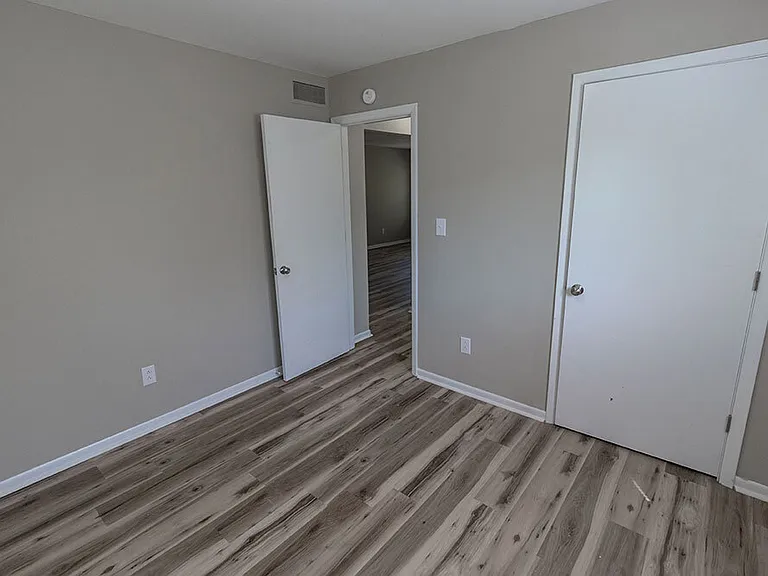 3415 Balboa Ln #3415 — Photo 11