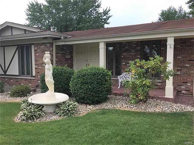 1st image of 3760 Meserta Ln
