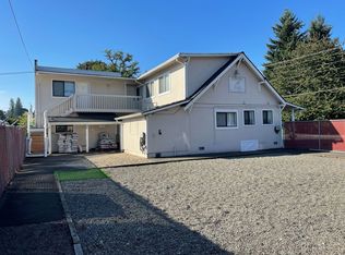 Pacific Cedar LLC 2, Monroe, WA 98272