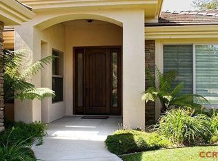 1015 Sunday Dr, Nipomo, CA 93444