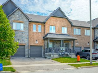 51 Sunset Way, Thorold, ON L2V 0C7