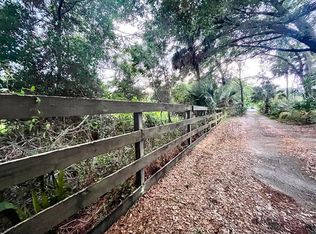 547 S Country Club Rd #2, Lake Mary, FL 32746