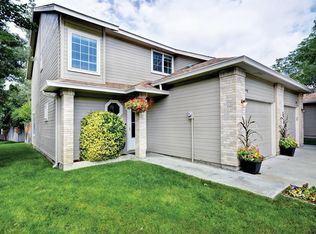 2593 S Falling Brook Ln, Boise, ID 83706