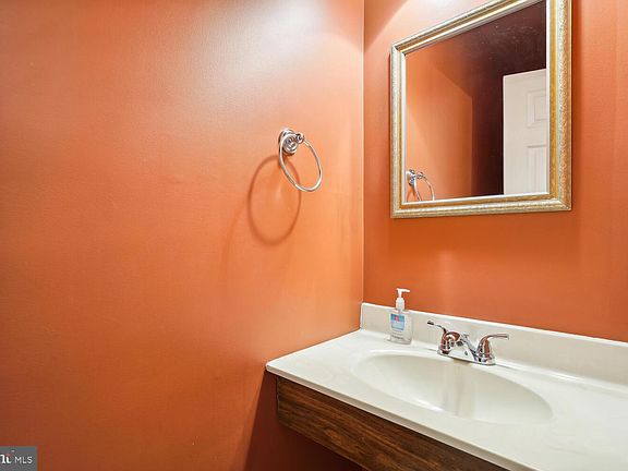 5th image of 6705 Washington Blvd Unit A