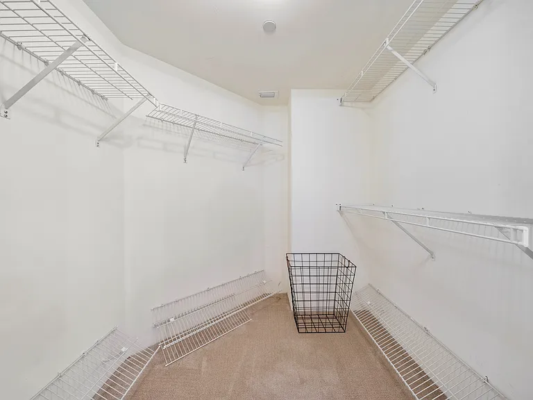 3400 NE 192nd St #1810 — Photo 17