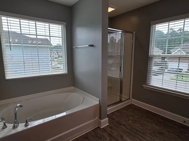 130 Clover Point Cir — Photo 25
