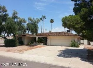 1904 E Riviera Dr, Tempe, AZ 85282