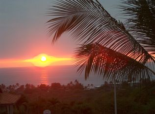 76-6333 Kololia St, Kailua Kona, HI 96740