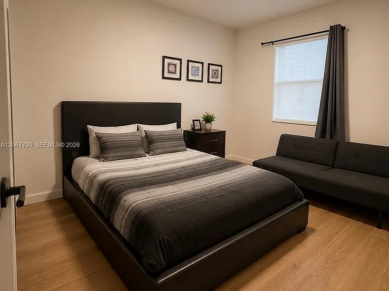 10944 W 35th Ln — Photo 17