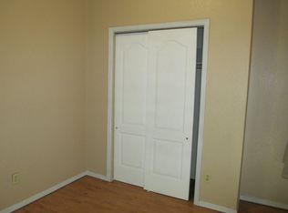 E San Antonio 1311 (Group 3), El Paso, TX 79901