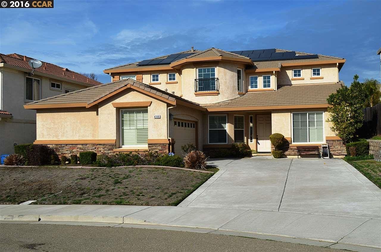 82b27ab25d2960b70cf44831ab94e3