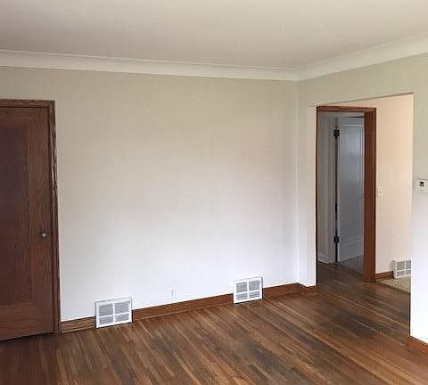 3rd image of 6343 Blaisdell Ave S