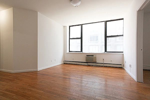 1st image of 199 Orchard St APT 5B