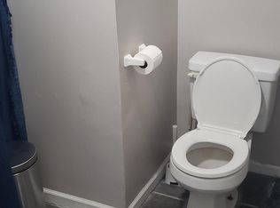 1081 Commonwealth Ave #300, Boston, MA 02215