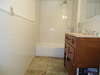 Rented by Hakeem Shahid, LREB