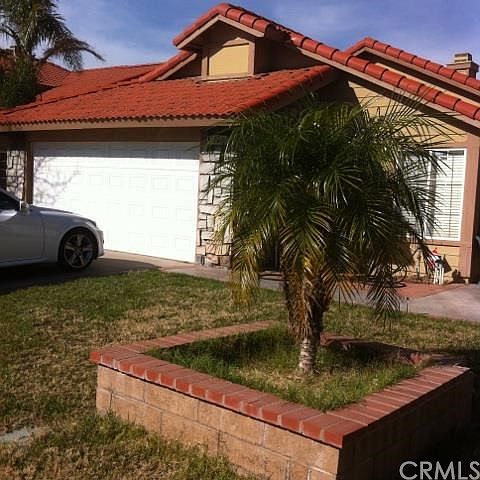 1st image of 16950 Los Cedros Ave