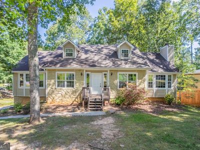 9894 Riverwood Ct, Douglasville, GA, 30135