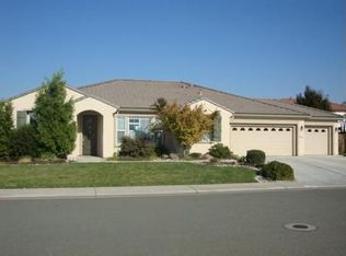 597 Walworth Dr, Galt, CA 95632