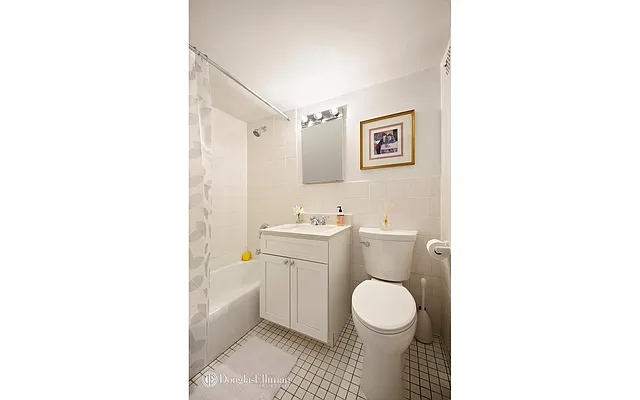 Sold by Douglas Elliman | media 5