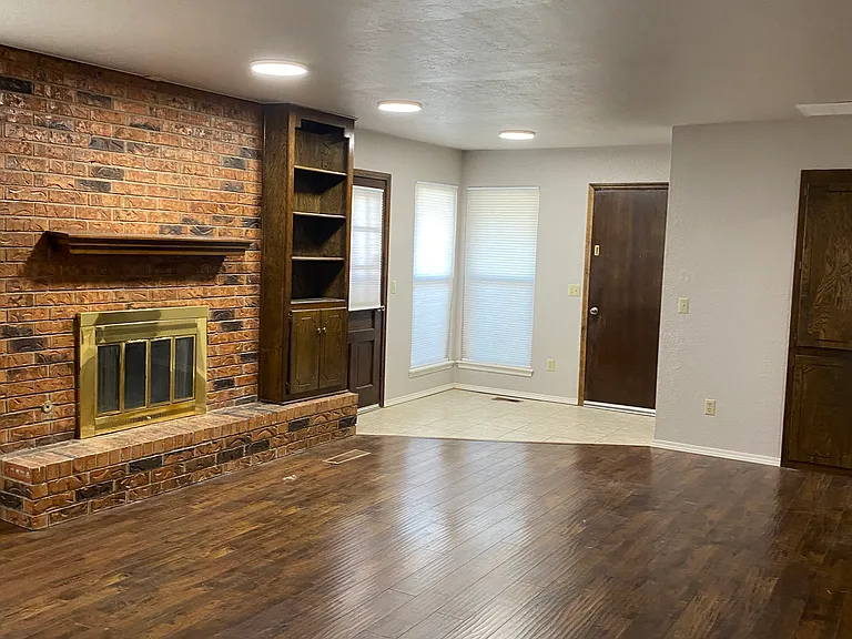 1013 Summerton Pl #1013 — Photo 9
