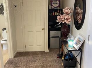 3551 Washington Ave #4, Finleyville, PA