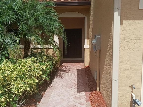 2nd image of 2855 65th Drive #104