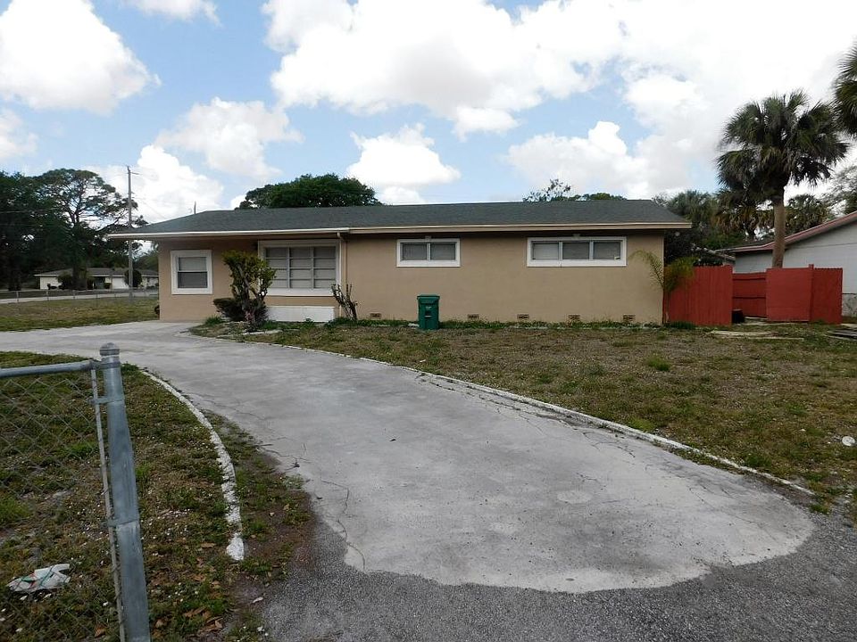 1st image of 4400 Evergreen Ave