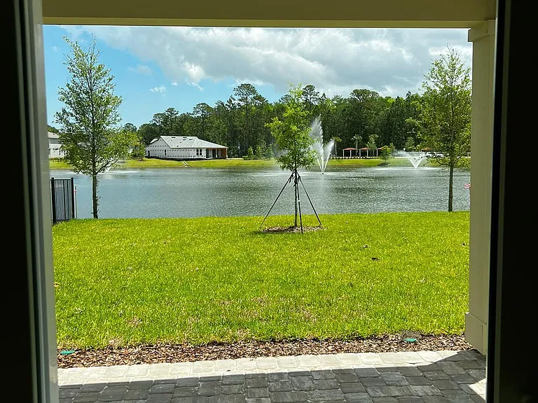 82 Sage Hen Dr — Photo 16