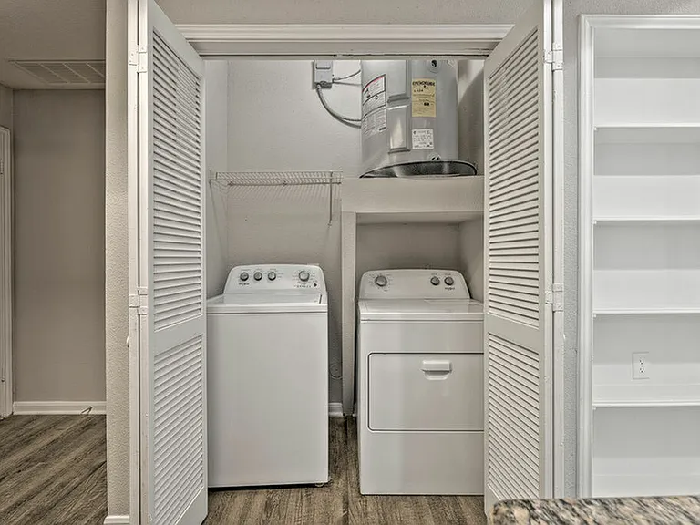 Laundry Room Laundry Room
