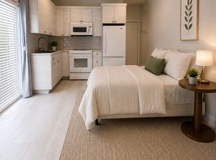 (Undisclosed Address), Boca Raton, FL 33428