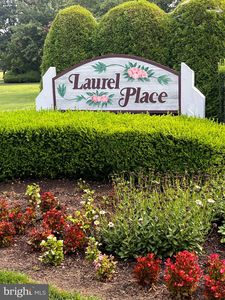 1102 Sedgefield Dr, Mount Laurel, NJ, 08054