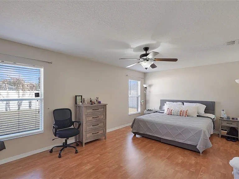 3507 Harlequin Dr — Photo 6