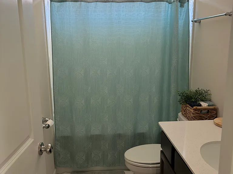 1885 Summer Serenity Dr — Photo 7