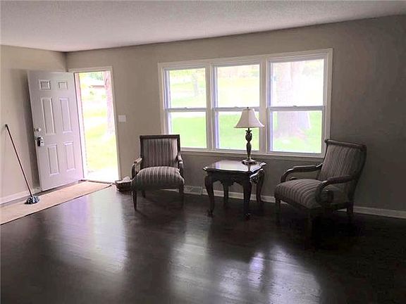 3rd image of 5014 Cleveland Ave
