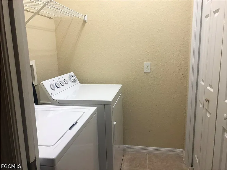 9813 Quinta Artesa Way #104 — Photo 11