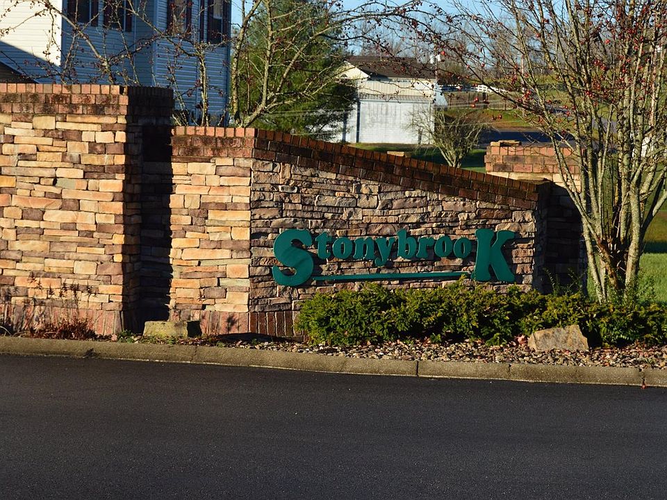 1st image of 41 Bryants Way