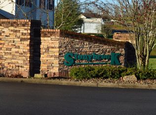 41 Bryants Way, London, KY 40741