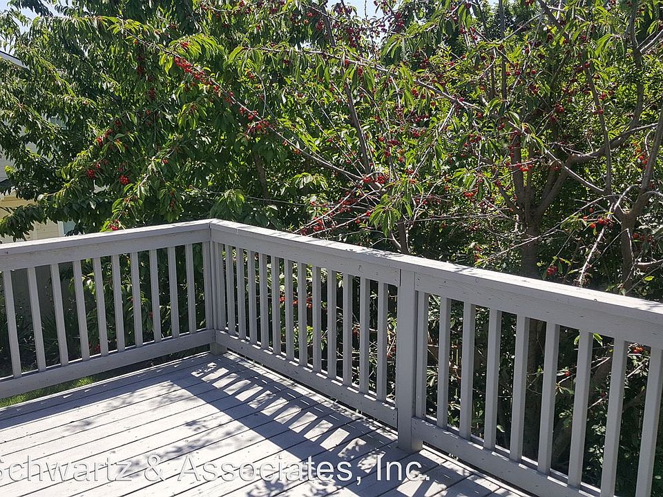 1st image of 4321 S Stonington Ln