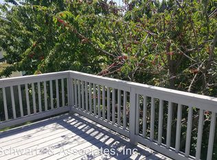 4321 S Stonington Ln, Spokane, WA 99223