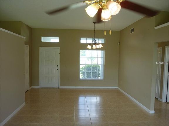 2nd image of 12194 Blackheath Cir