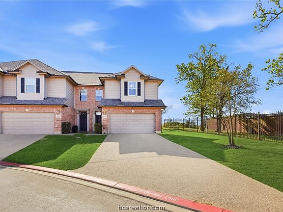 4th image of 1425 W Villa Maria Rd Unit 605