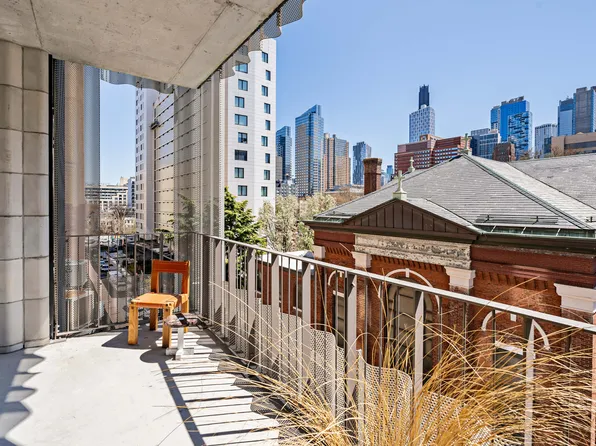 9 Chapel Street image 4 of 33