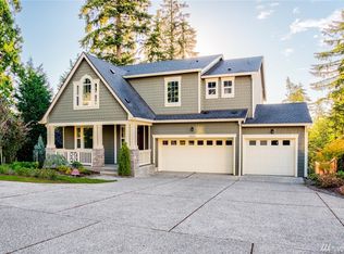 10928 NE 194th Dr, Bothell, WA 98011