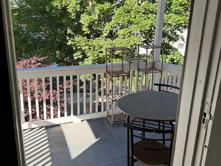 9 Fern St #2 — Photo 10