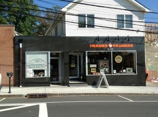 12 Main St APT 1, Millburn, NJ 07041