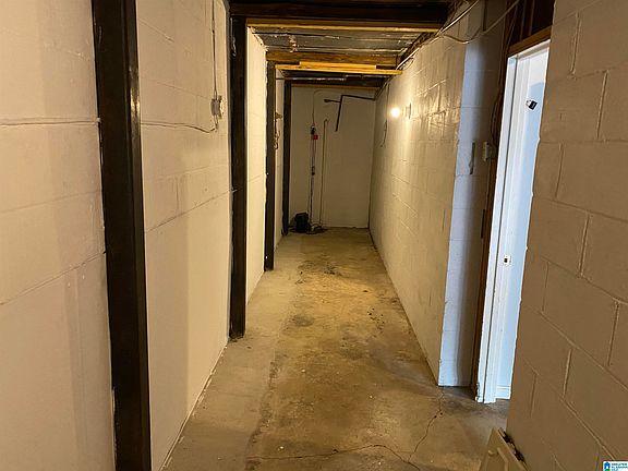 44th image of this home