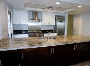 16813 Coral Reef Cir, Cerritos, CA 90703
