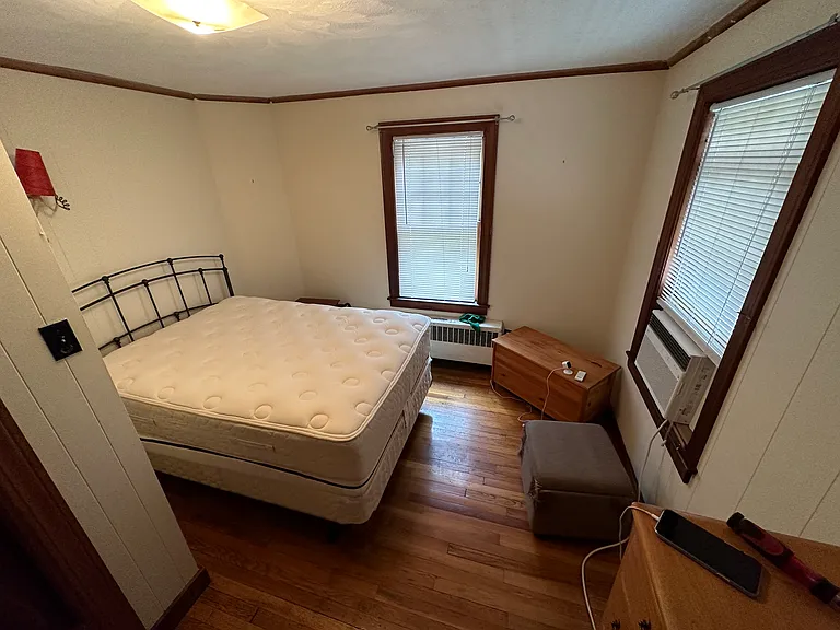 41 Marion St #1 — Photo 5
